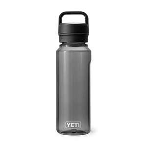 34oz Yonder Water Bottle - Charcoal.jpg